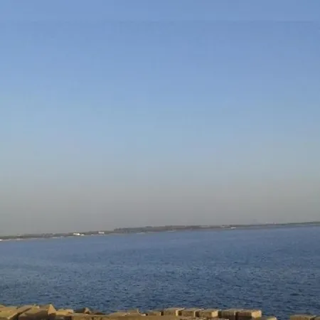 Paradise بيت للعطل *