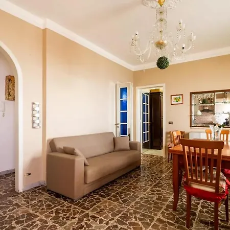 Casa de Férias Paradise